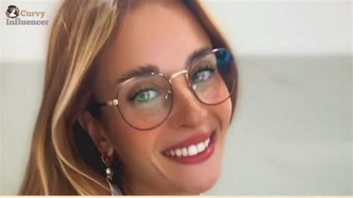 Brittni Glass aka Britney Glass: Jovan Belcher’s Mistress and ‘Jersey Chaser’ (Video)