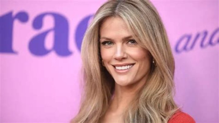 Brooklyn Decker Biography: Husband, Net Worth, Age, Instagram, Kids, Height, Parents, Wiki, Movies and TV Shows