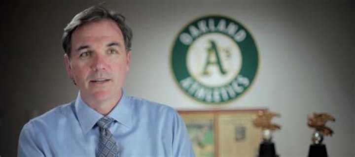 Buffalo Beane's General Manager Brandon Beane's Bio, Net Worth, Contract, Earnings,