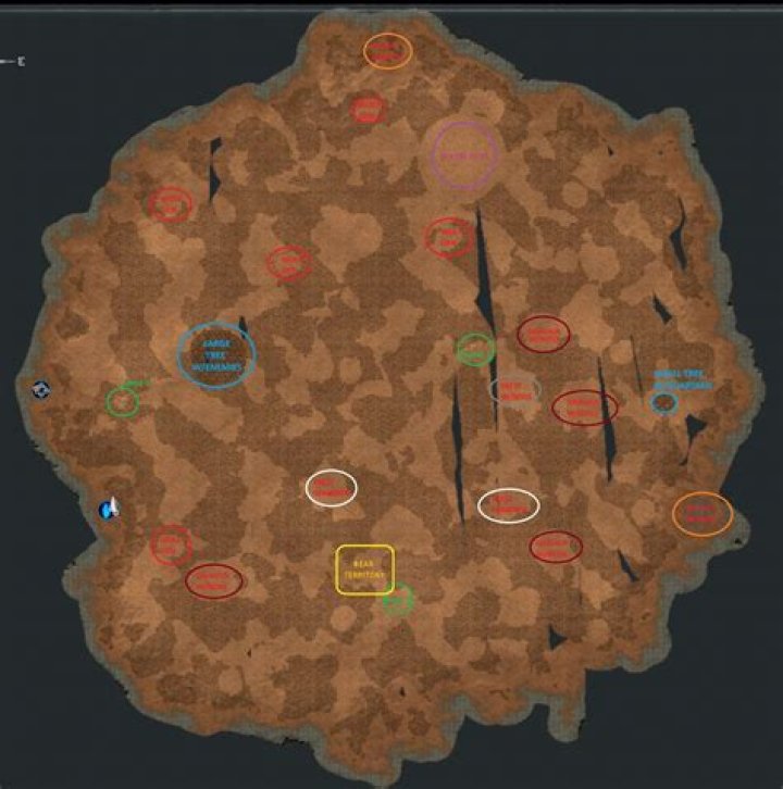 Burnish Stone ASKA video statistics