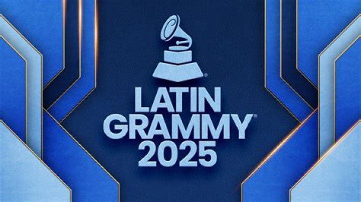 CA Newsbites: Enya, Brooks & Dunn, Latin Grammys