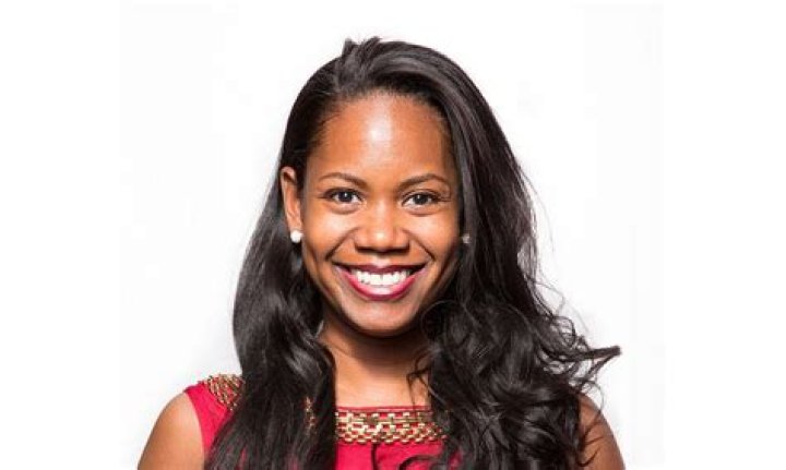 Carletta Higginson Joins WMG As Chief Digital Officer