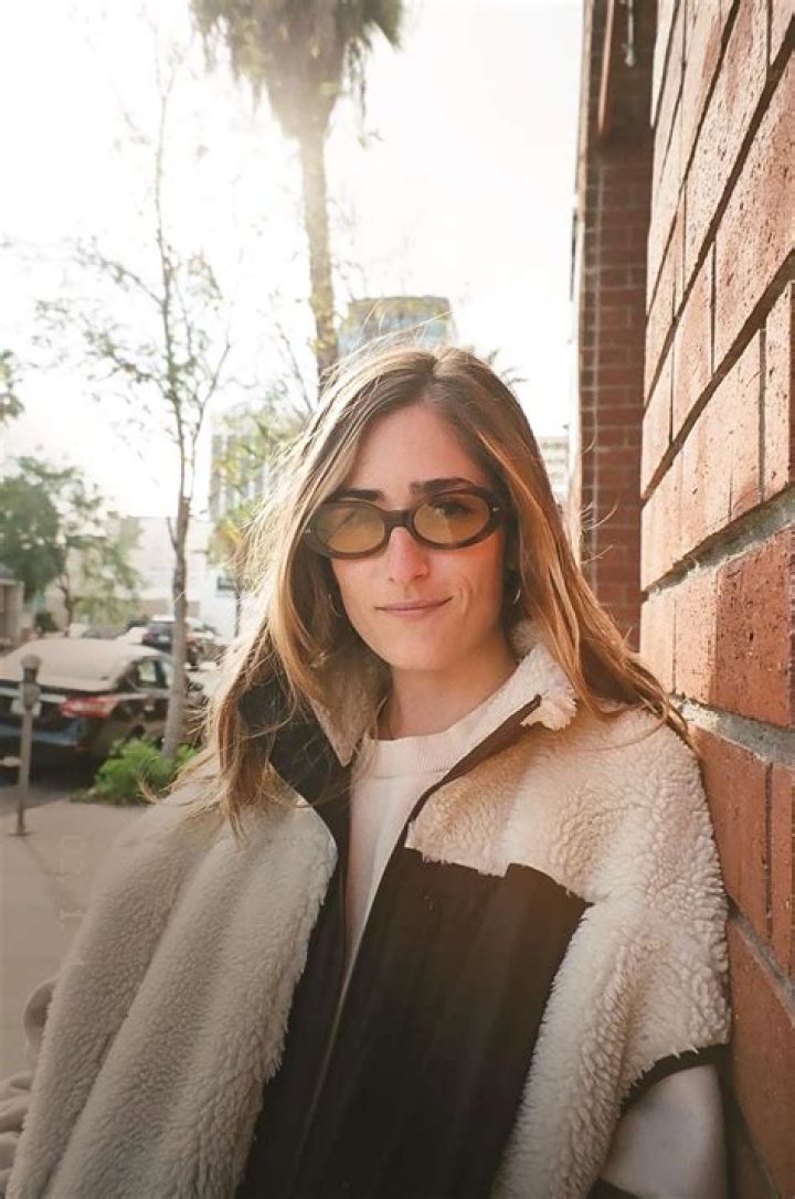 Caroline Yim And Zach Iser Exit ICM For CAA