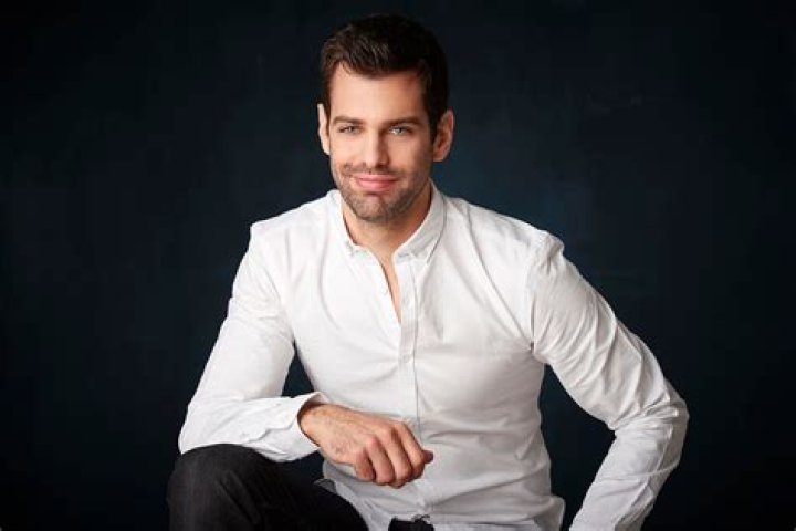 Casey Anthony To Pose For Nude Photos