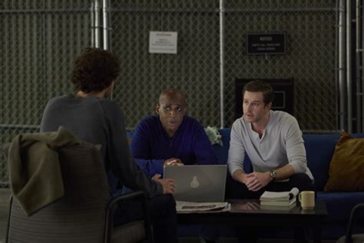 Castle Recap: Season 4 Episode 20 ‘The Limey’ 4/2/12