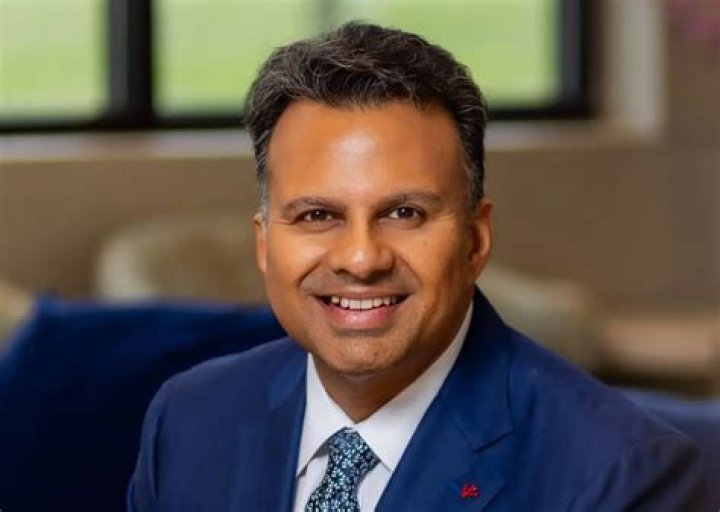 Cat Kreidich Named President Of WMG’s ADA