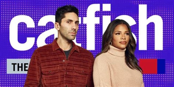 Catfish The TV Show Recap 6/11/14: Season 3 Episode 6