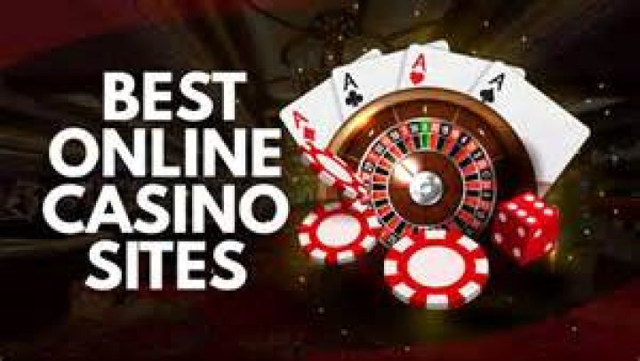 Celebrities That Won It Big At Casinos