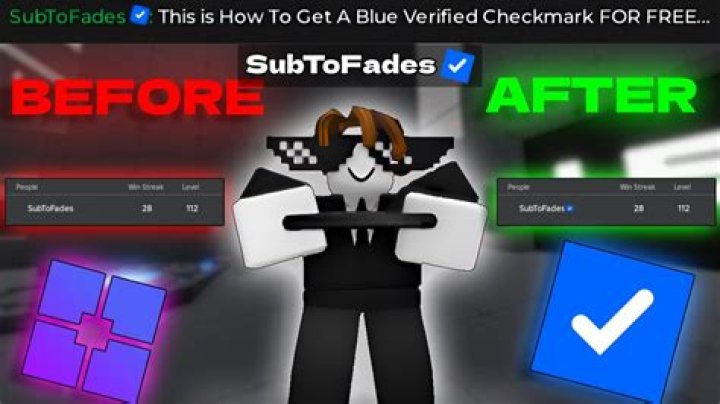 Chaos: Twitter Delays The Launch Of Their Paid Blue Checkmark Program, Tries To Get Some Laid Off Staffers To Return