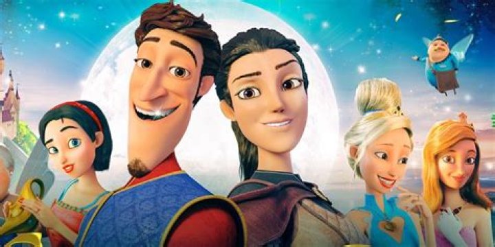 Charming Netflix Show Heartstopper's Fans Are Already Shipping Two Co-Stars In 2022