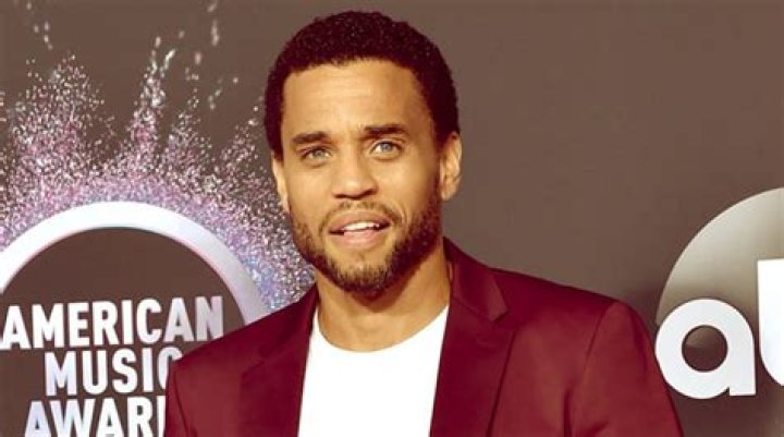 Check out Michael Ealy Net Worth; His Salary, House & Cars