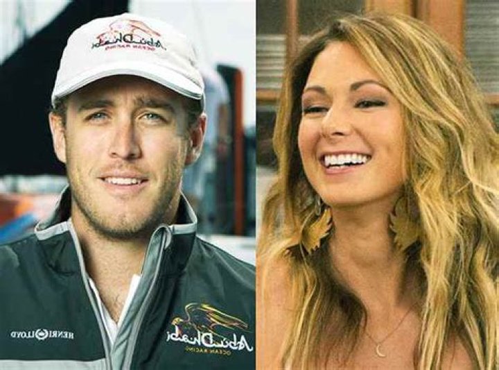 Chelsea Meissner Bio, Married, Husband, Net Worth, Boyfriend, Dating