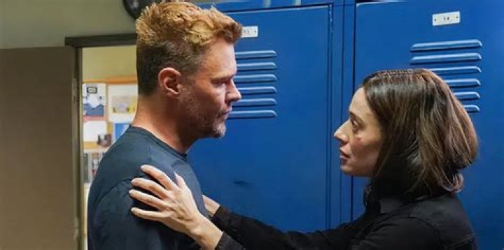 Chicago PD Recap 11/14/18: Season 6 Episode 8 “Black and Blue”