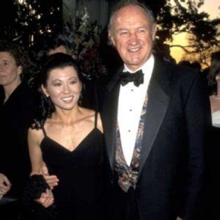 Christopher Allen Hackman: Insight Into The Life Of Gene Hackman’s Son