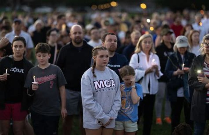 Clay Walker Raises More Than $200,000 To Support MS Research