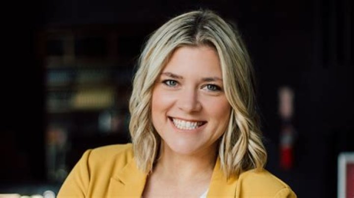 Clint Wiley and Julie Sturdivant Join CAA