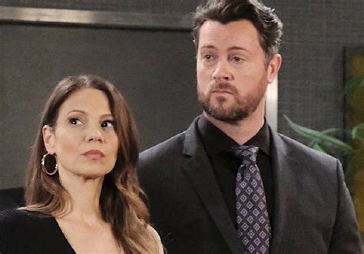 Clyde’s New Dynamic Drug Duo, Forces Stefan And Ava To Team Up?