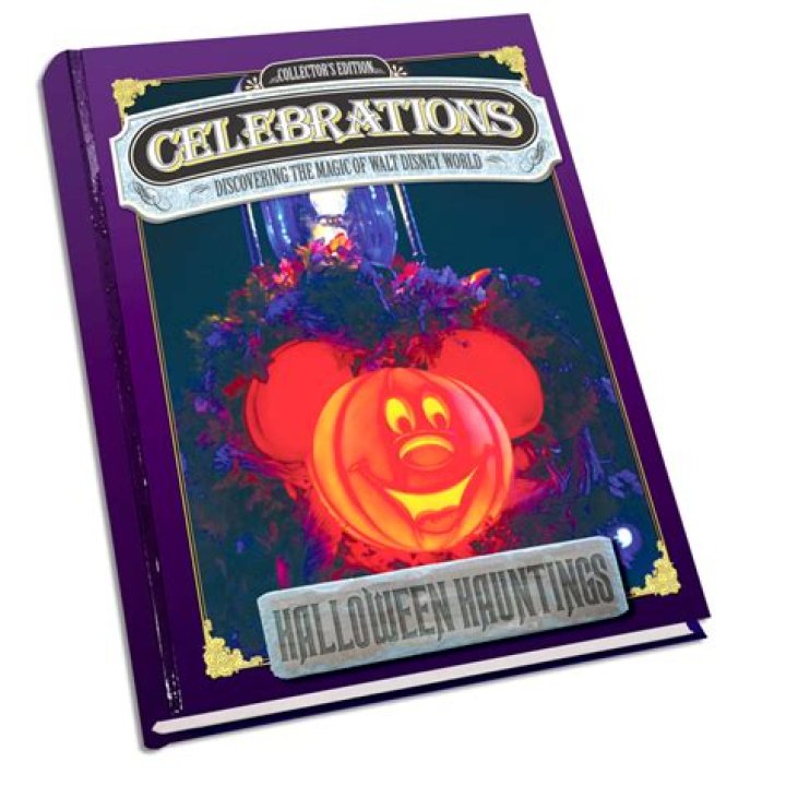 Collector’s Books | Celebrations Press