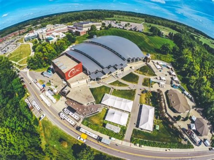 Constellation Brands-Marvin Sands PAC Taps Metropolitan And SMG