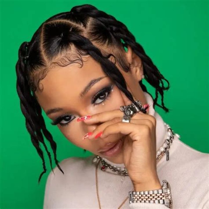 Corizo Biography: Songs, Net Worth, EP, Age, Wiki, Facts, Pictures, Girlfriend