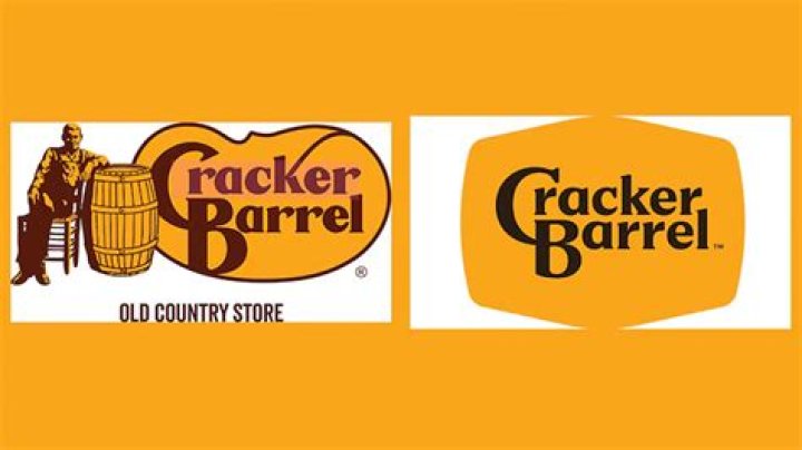 Cracker Barrel Releases Songs Of The Year