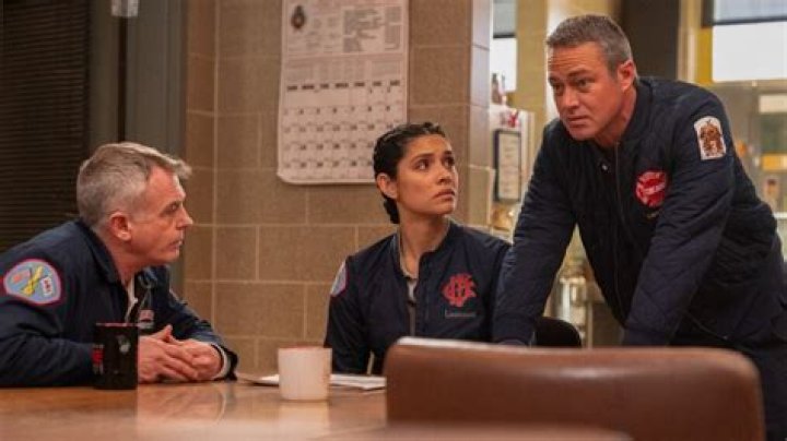 Criminal Minds Recap 12/05/18: Season 14 Episode 9 “Broken Wing”
