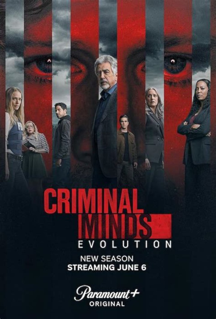 Criminal Minds Recap 4/11/18: Season 13 Episode 20 “All You Can Eat”