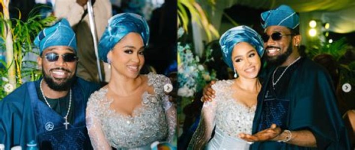 D'banj Biography: Songs, Wife, Age, Child, Net Worth, Wikipedia, House, Albums, Siblings, Photos, Record Label, Girlfriend