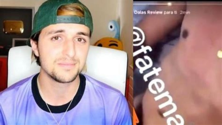 Dalas Review Youtuber overview