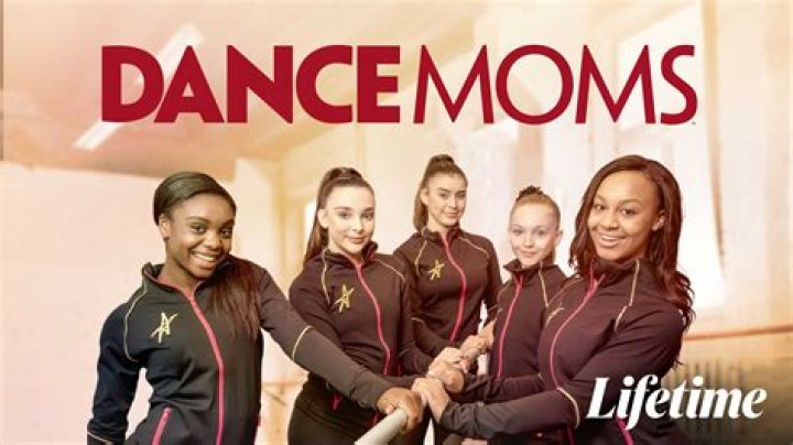 Dance Moms Recap 10/18/16: Season 6 Episode 28 “JoJo Is a No Show”