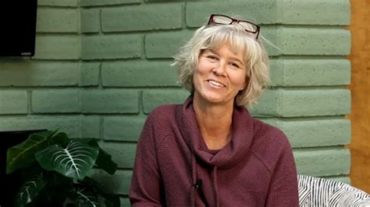 Dawn Frame Biography: Movies, Age, Husband, Net Worth, Wikipedia