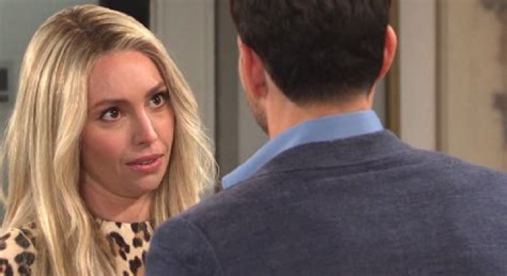 Days of Our Lives Spoilers: Alex & Theresa’s Breakup Threat – Huge Fights Put Engagement Scheme in Jeopardy