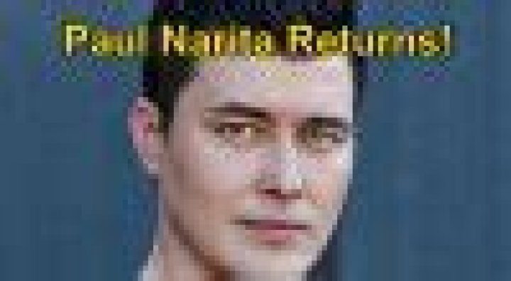 Days Of Our Lives Spoilers: Christopher Sean and Colton Little Return – See Paul Narita’s & Andrew Donovan’s Airdates