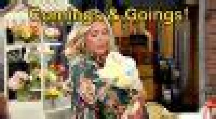 Days of Our Lives Spoilers: Comings & Goings – Gabi Recast Looms, New Teen Debuts, Nicole’s Upcoming Exit and More