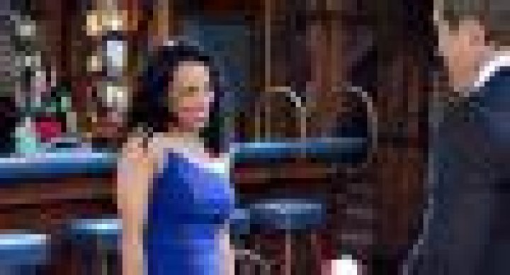 Days of Our Lives Spoilers: Jada Pregnant by Rafe Next – Father Dream Comes True?