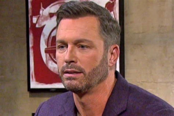 Days Of Our Lives Spoilers: Rachel’s Revenge, Calls The Cops On Brady?