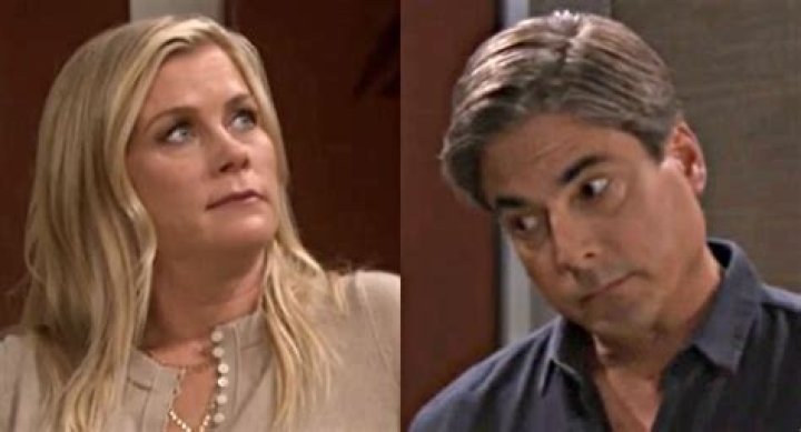 Days of Our Lives Spoilers: Should Sami & EJ Break Up? – Lucas & Sami Chemistry Wasted, ‘Lumi’ Fans Want Them Back Together