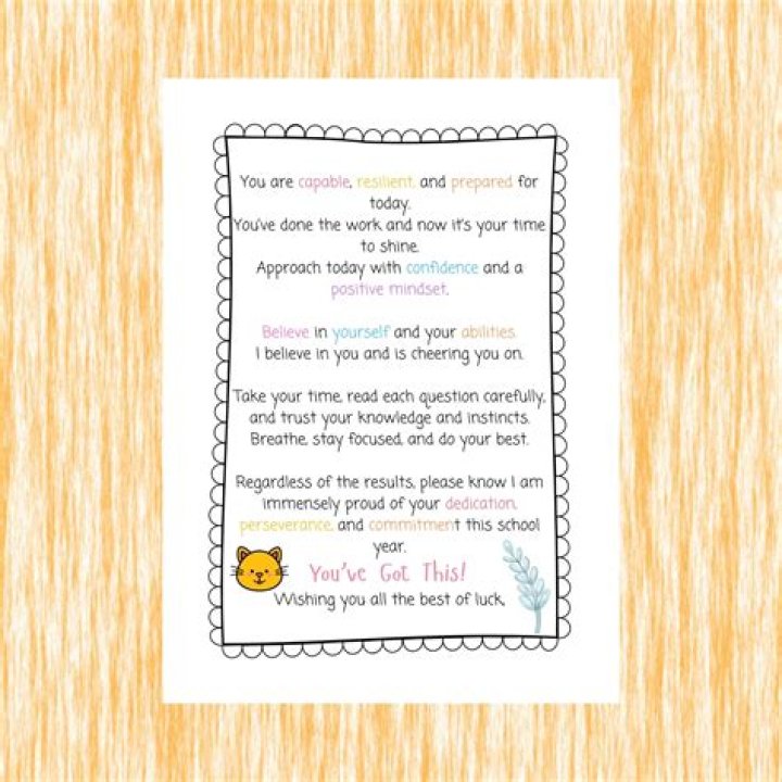 Dead & Company Prepare To Take Their Final Bow In 2023