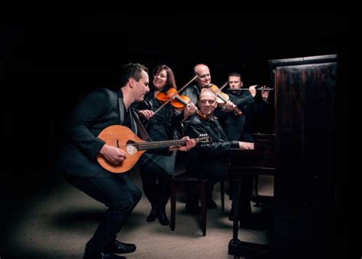 DEAG Acquires Scottish Concert Company Regular Music