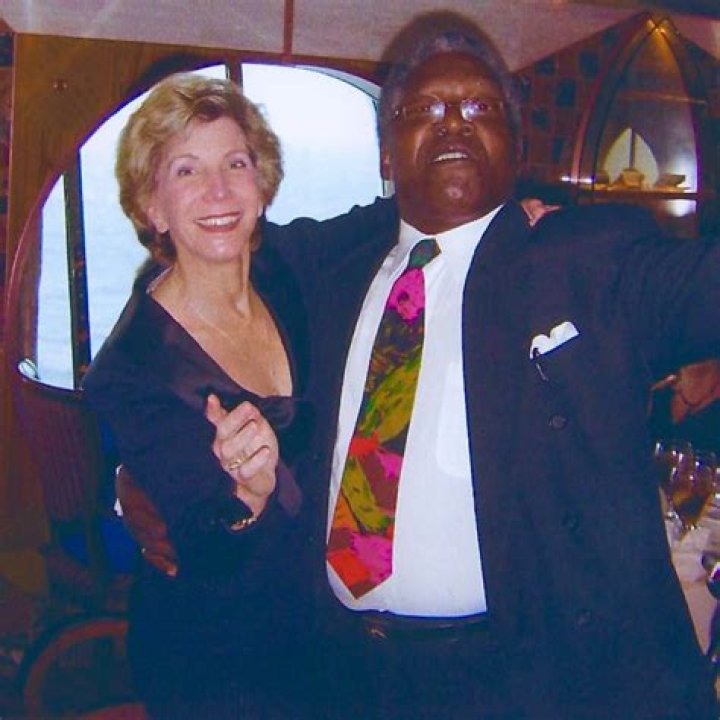 Deborah Nader Sells Richard Nader Entertainament