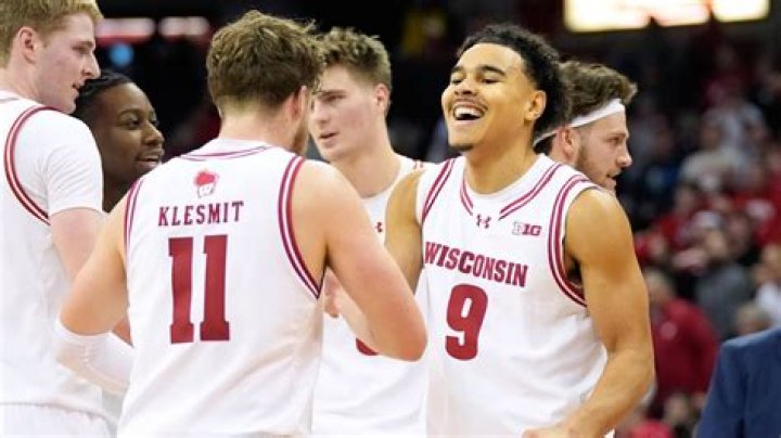 Dennis Krause Joins AEG As New Senior Booking Manager