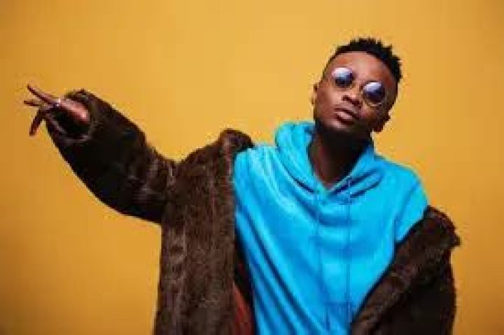 Deshinor Biography: Songs, Net Worth, Age, Pictures, Record Label, Wikipedia, Girlfriend