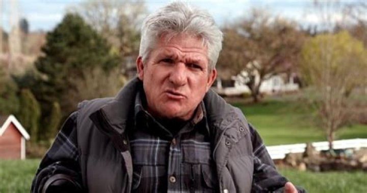 Did Audrey and Jeremy Roloff Throw Major Shade at His Father?