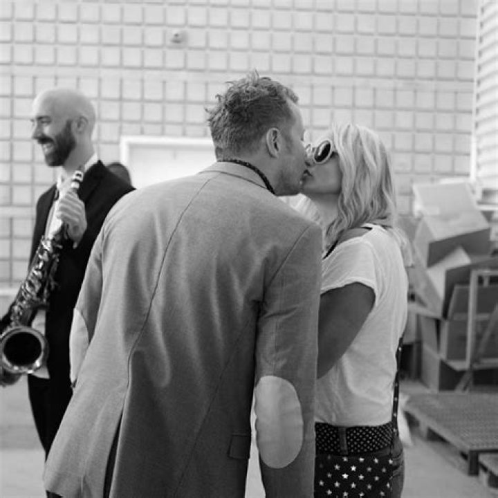 Did Miranda Lambert Cheat on Blake Shelton?