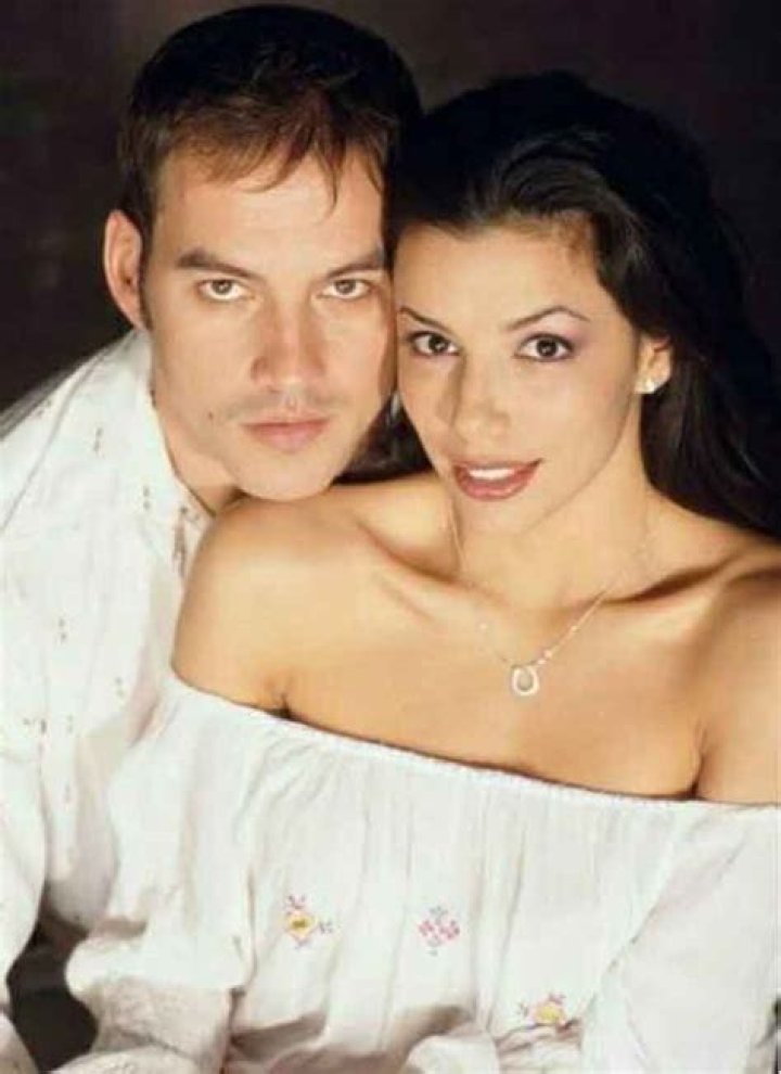 Did Tyler Christopher leave General Hospital? Know his relationship status with Eva and Brienne, net worth, age.