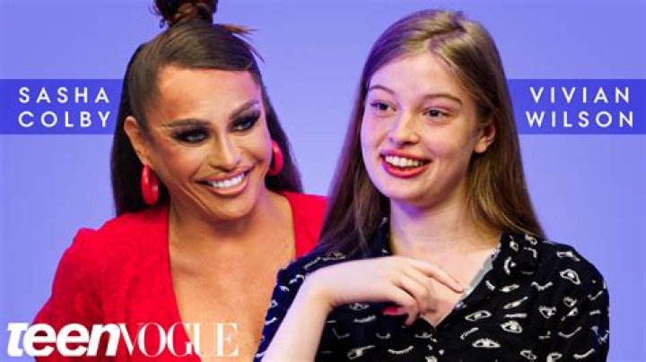 Did Vivian Steal Victor's Will?