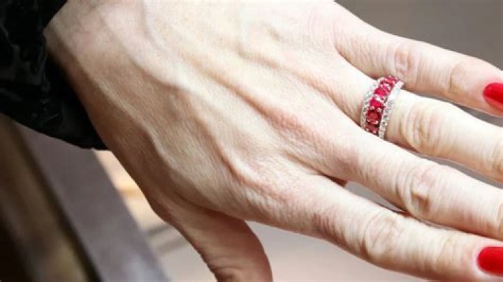 Divorce Rings: How to Repurpose Your Engagement and Wedding Jewelry