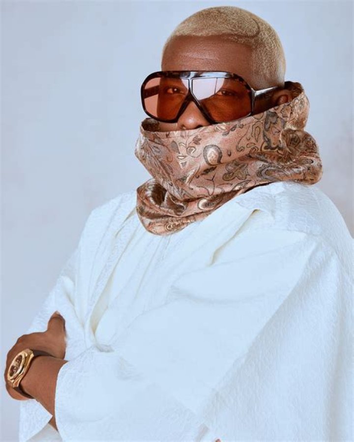 Do2tun Biography: Age, Net Worth, Instagram, Spouse, Height, Wiki, Parents, Siblings, Movies, Record Label