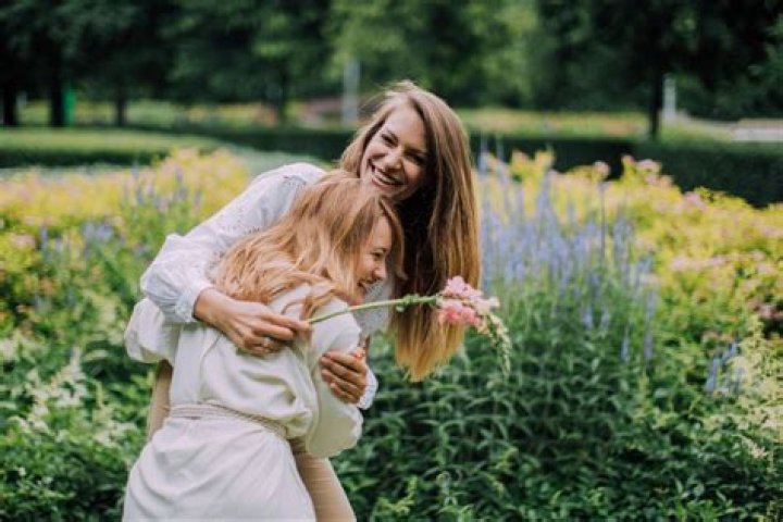 Does Addison Rae Have a Sister?