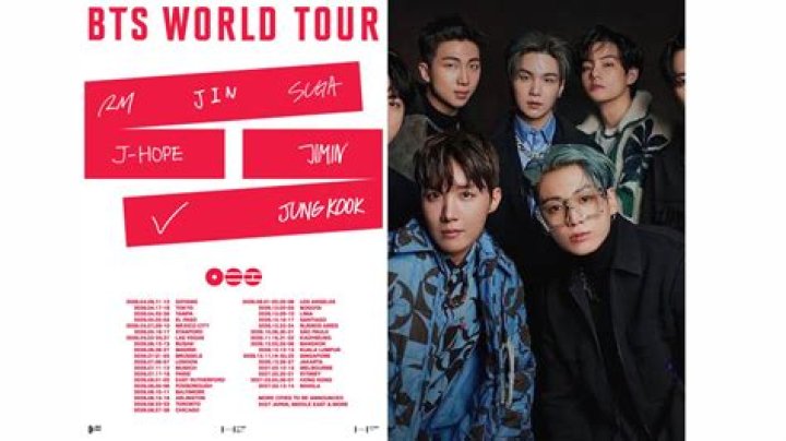 Does BTS Reply To DMs?